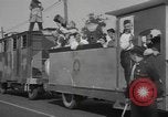 Immagine di American Legion Los Angeles California USA, 1938, secondo 28 filmato di repertorio 65675076797