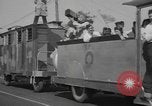 Immagine di American Legion Los Angeles California USA, 1938, secondo 29 filmato di repertorio 65675076797