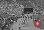 Immagine di American Legion Los Angeles California USA, 1938, secondo 30 filmato di repertorio 65675076797
