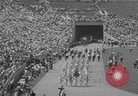 Immagine di American Legion Los Angeles California USA, 1938, secondo 31 filmato di repertorio 65675076797
