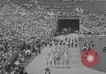 Immagine di American Legion Los Angeles California USA, 1938, secondo 32 filmato di repertorio 65675076797