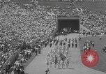 Immagine di American Legion Los Angeles California USA, 1938, secondo 33 filmato di repertorio 65675076797