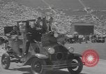 Immagine di American Legion Los Angeles California USA, 1938, secondo 34 filmato di repertorio 65675076797