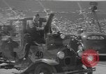 Immagine di American Legion Los Angeles California USA, 1938, secondo 35 filmato di repertorio 65675076797