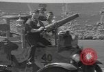 Immagine di American Legion Los Angeles California USA, 1938, secondo 36 filmato di repertorio 65675076797