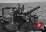 Immagine di American Legion Los Angeles California USA, 1938, secondo 37 filmato di repertorio 65675076797