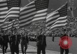 Immagine di American Legion Los Angeles California USA, 1938, secondo 40 filmato di repertorio 65675076797