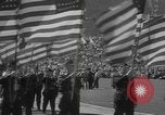 Immagine di American Legion Los Angeles California USA, 1938, secondo 41 filmato di repertorio 65675076797