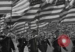 Immagine di American Legion Los Angeles California USA, 1938, secondo 42 filmato di repertorio 65675076797