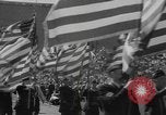 Immagine di American Legion Los Angeles California USA, 1938, secondo 43 filmato di repertorio 65675076797