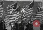 Immagine di American Legion Los Angeles California USA, 1938, secondo 44 filmato di repertorio 65675076797