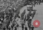 Immagine di American Legion Los Angeles California USA, 1938, secondo 46 filmato di repertorio 65675076797