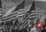 Immagine di American Legion Los Angeles California USA, 1938, secondo 47 filmato di repertorio 65675076797