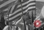 Immagine di American Legion Los Angeles California USA, 1938, secondo 51 filmato di repertorio 65675076797