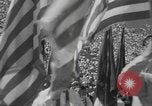 Immagine di American Legion Los Angeles California USA, 1938, secondo 52 filmato di repertorio 65675076797