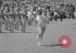 Immagine di American Legion Los Angeles California USA, 1938, secondo 53 filmato di repertorio 65675076797