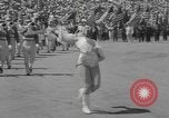 Immagine di American Legion Los Angeles California USA, 1938, secondo 54 filmato di repertorio 65675076797