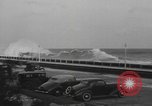 Immagine di Uragano United States USA, 1938, secondo 15 filmato di repertorio 65675076798