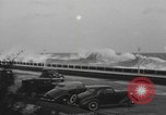 Immagine di Uragano United States USA, 1938, secondo 16 filmato di repertorio 65675076798