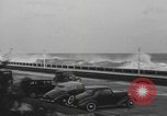 Immagine di Uragano United States USA, 1938, secondo 17 filmato di repertorio 65675076798