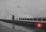 Immagine di Uragano United States USA, 1938, secondo 18 filmato di repertorio 65675076798