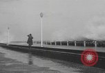 Immagine di Uragano United States USA, 1938, secondo 19 filmato di repertorio 65675076798