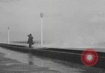 Immagine di Uragano United States USA, 1938, secondo 20 filmato di repertorio 65675076798
