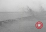 Immagine di Uragano United States USA, 1938, secondo 22 filmato di repertorio 65675076798