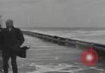 Immagine di Uragano United States USA, 1938, secondo 30 filmato di repertorio 65675076798