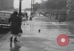 Standbild Schäden durch den Hurrikan von 1938 in Great New England New York City USA, 1938, aus Sekunde 13 historischem Filmmaterial Videoclip 65675076799