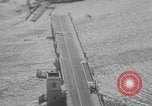 Standbild Schäden durch den Hurrikan von 1938 in Great New England New York City USA, 1938, aus Sekunde 47 historischem Filmmaterial Videoclip 65675076799