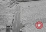 Standbild Schäden durch den Hurrikan von 1938 in Great New England New York City USA, 1938, aus Sekunde 48 historischem Filmmaterial Videoclip 65675076799