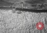 Standbild Schäden durch den Hurrikan von 1938 in Great New England New York City USA, 1938, aus Sekunde 53 historischem Filmmaterial Videoclip 65675076799