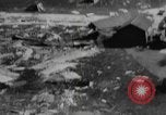 Standbild Schäden durch den Hurrikan von 1938 in Great New England New York City USA, 1938, aus Sekunde 54 historischem Filmmaterial Videoclip 65675076799
