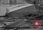 Image of damage from hurricane Rhode Island United States USA, 1938, second 7 stock footage video 65675076800