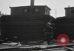 Image of damage from hurricane Rhode Island United States USA, 1938, second 13 stock footage video 65675076800