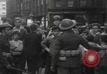 Image of damage from hurricane Rhode Island United States USA, 1938, second 18 stock footage video 65675076800