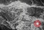 Image of damage from hurricane Connecticut USA, 1938, second 24 stock footage video 65675076801