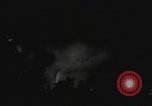 Image of damage from hurricane Connecticut USA, 1938, second 33 stock footage video 65675076801