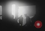 Image of damage from hurricane Connecticut USA, 1938, second 37 stock footage video 65675076801