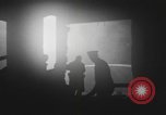 Image of damage from hurricane Connecticut USA, 1938, second 38 stock footage video 65675076801