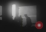 Image of damage from hurricane Connecticut USA, 1938, second 39 stock footage video 65675076801