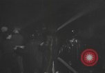 Image of damage from hurricane Connecticut USA, 1938, second 40 stock footage video 65675076801