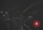 Image of damage from hurricane Connecticut USA, 1938, second 41 stock footage video 65675076801