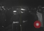 Image of damage from hurricane Connecticut USA, 1938, second 44 stock footage video 65675076801