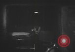 Image of damage from hurricane Connecticut USA, 1938, second 45 stock footage video 65675076801