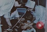Standbild Hurricane Beulah hits South Texas Texas United States USA, 1967, aus Sekunde 12 historischem Filmmaterial Videoclip 65675076802