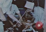 Standbild Hurricane Beulah hits South Texas Texas United States USA, 1967, aus Sekunde 13 historischem Filmmaterial Videoclip 65675076802