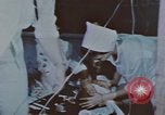 Standbild Hurricane Beulah hits South Texas Texas United States USA, 1967, aus Sekunde 14 historischem Filmmaterial Videoclip 65675076802