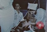 Standbild Hurricane Beulah hits South Texas Texas United States USA, 1967, aus Sekunde 15 historischem Filmmaterial Videoclip 65675076802